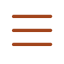 Hamburger menu icon